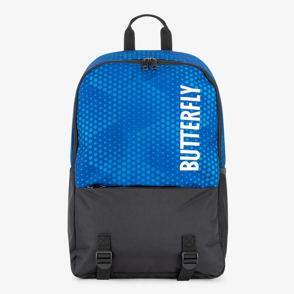 butterfly-kitami-sac-dos-25-l-48x34x16-cm image 1