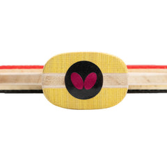 butterfly-specialist-raquette-offensive-contr-le-et-spin image 4
