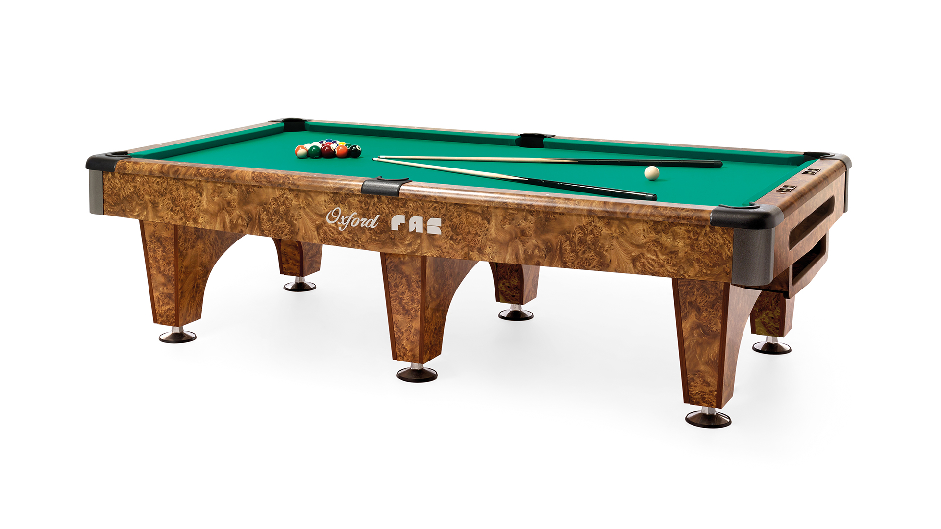 fas-pendezza-oxford-9-billard-ardoise-254-x-127-cm image 2