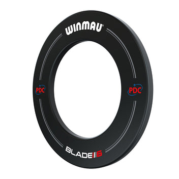 winmau-pdc-contour-de-cible-surround image 3