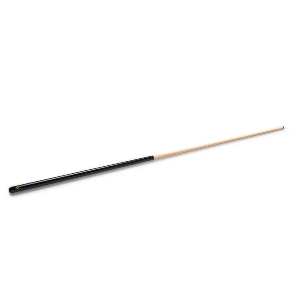 fas-pendezza-fibertech-eco-queue-de-billard-145-cm image 1