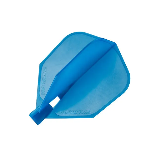 harrows-aqua-clic-flights-ailettes-int-gr-es-syst-me-clic image 1