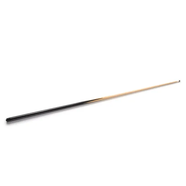 fas-pendezza-cps-57-145-queue-de-billard-145-cm-12-mm image 1