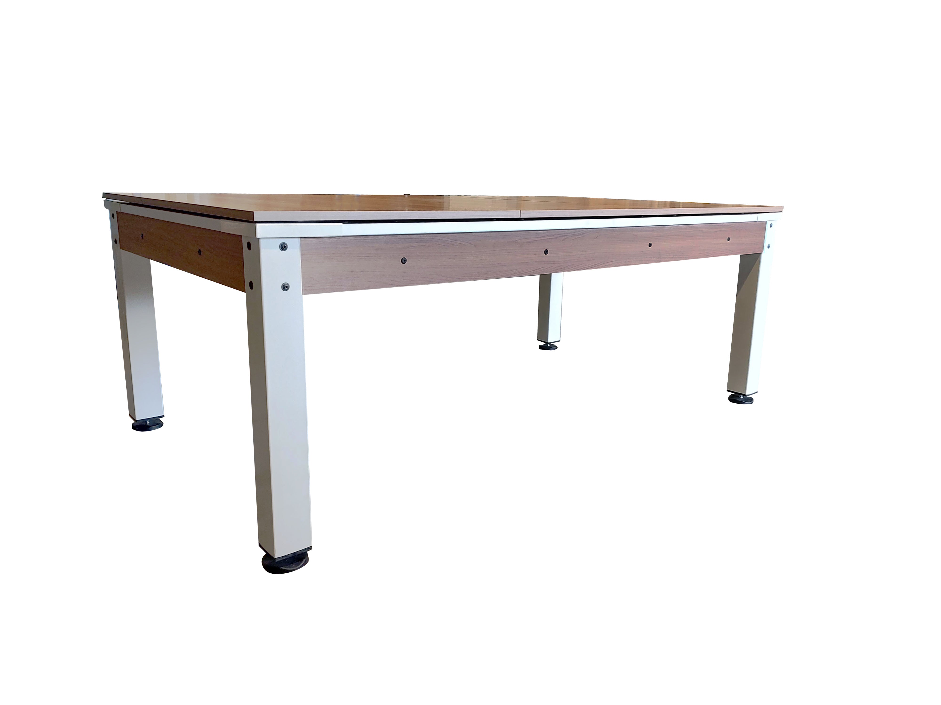 roberto-sport-ermes-pool-180-billard-sans-monnayeur image 4