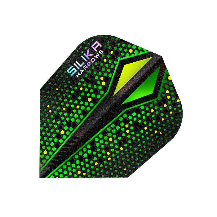 harrows-silika-colourshift-x-no6-ailettes-standard-rev-tement-cristallin image 2