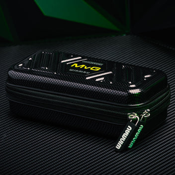winmau-mvg-armor-g1-tui-portefeuille-rigide-pour-fl-chettes image 3