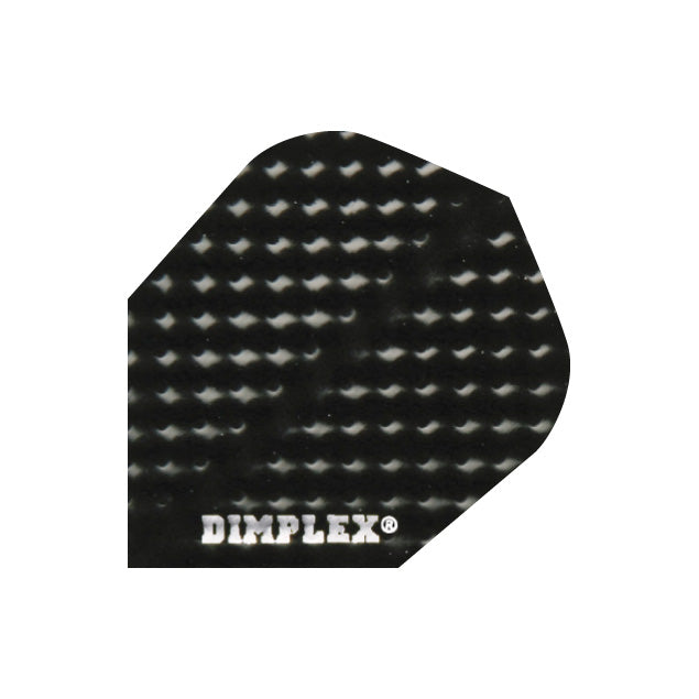 harrows-dimplex-black-ailettes-de-fl-chettes-r-f-4014 image 1