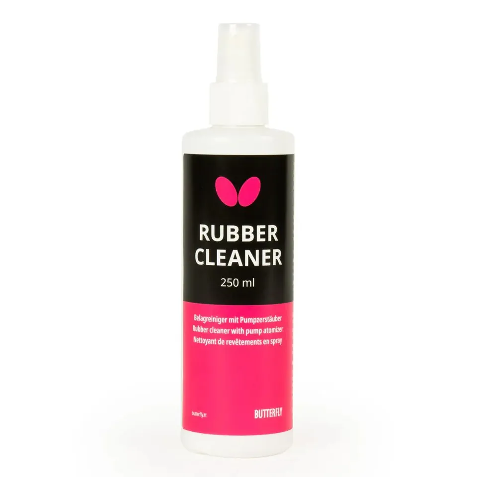 butterfly-rubber-cleaner-250-ml-spray-nettoyant-rev-tements image 1