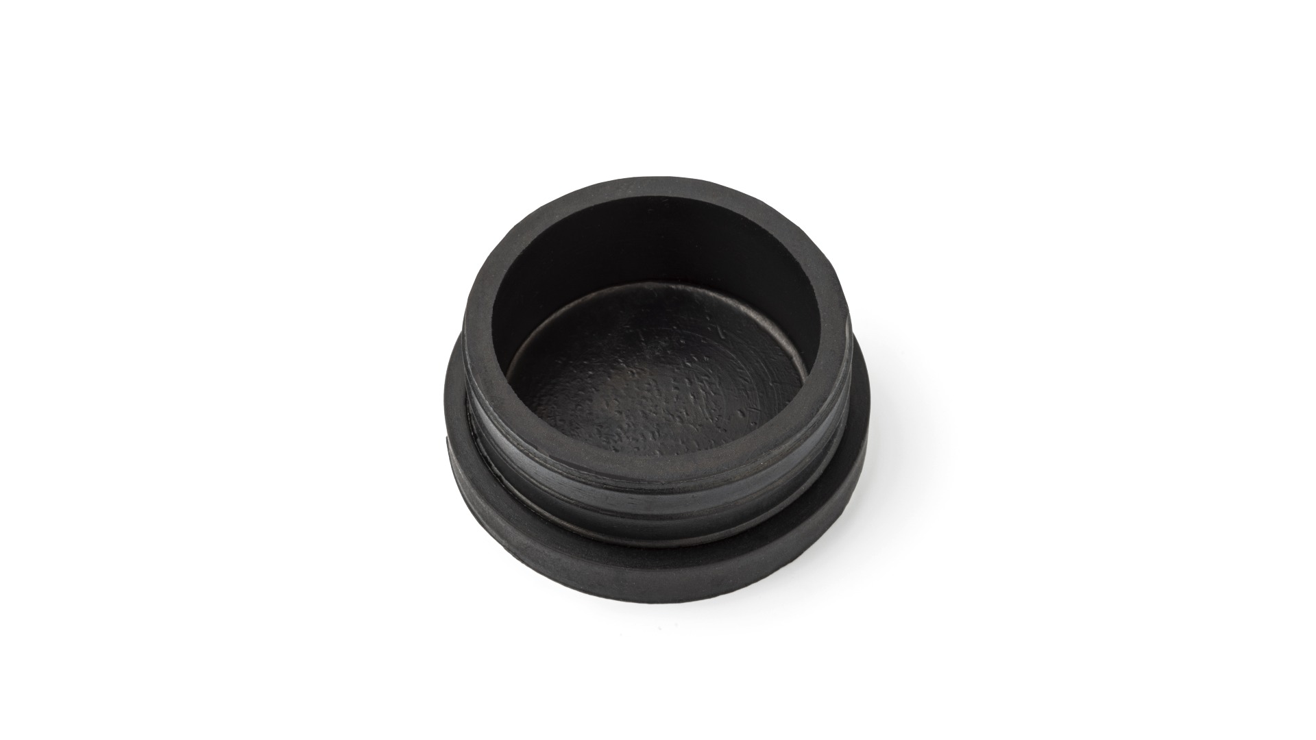 fas-pendezza-tappo-tondo-bouchon-rond-pour-pieds-de-baby-foot image 1