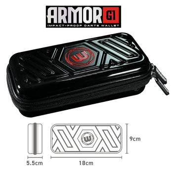 winmau-armor-g1-tui-portefeuille-rigide-anti-choc-pour-fl-chettes image 3