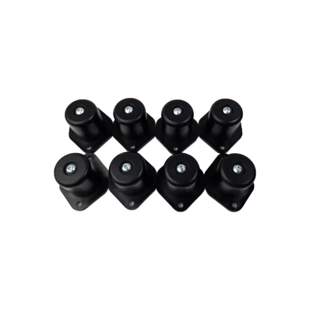 roberto-sport-revolution-kit-8-douilles-ferm-es-avec-vis image 1