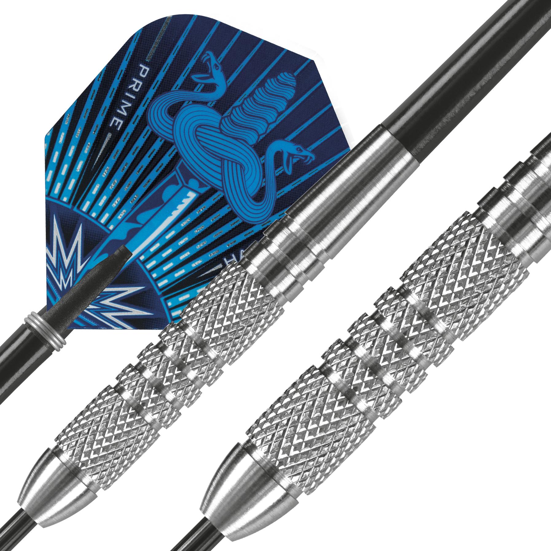 harrows-assassin-80-tungstene-flechettes-acier-26gk image 3