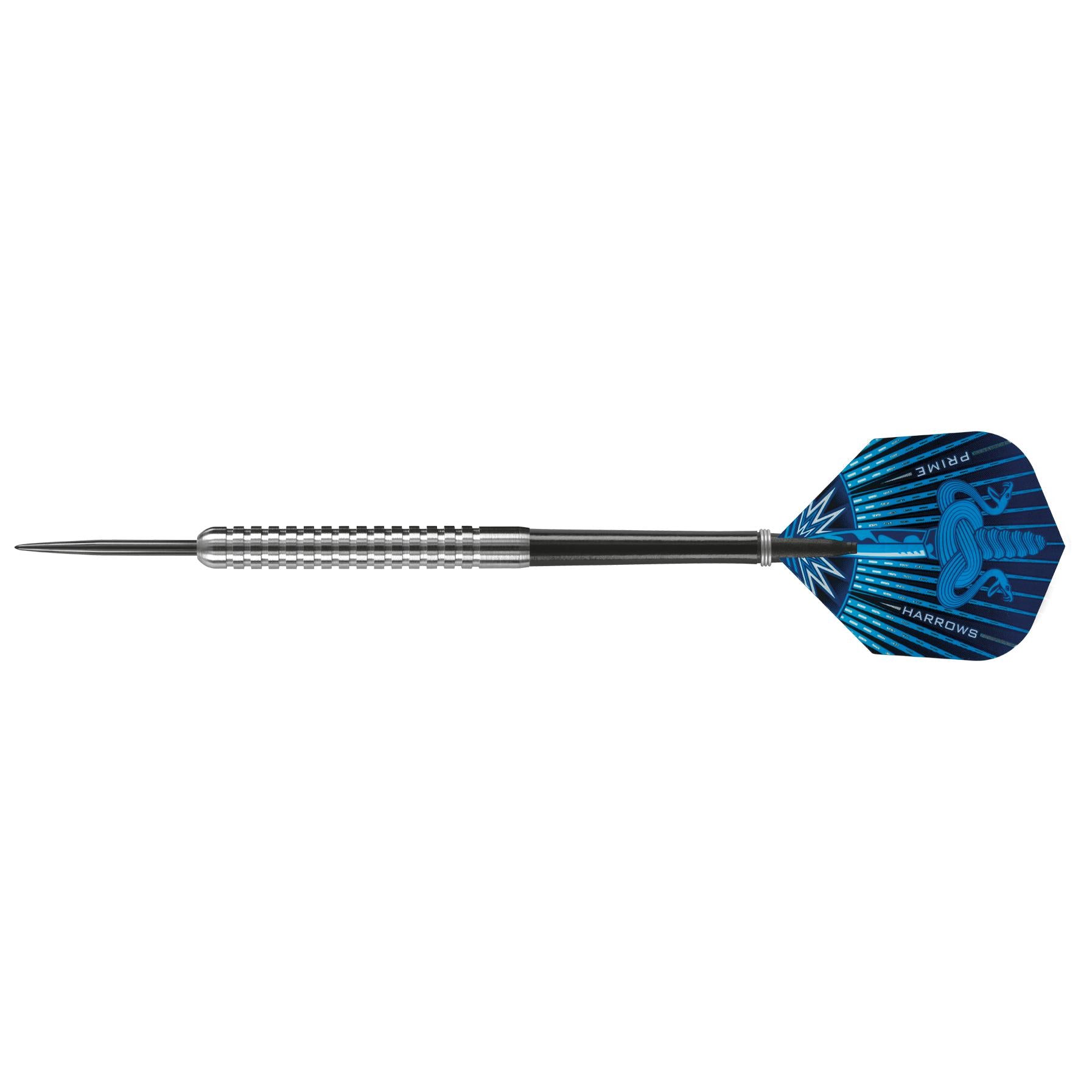 harrows-assassin-80-20g-fl-chettes-pointe-acier image 6