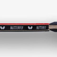 butterfly-ovtcharov-prime-c-raquette-de-tennis-de-table-compl-te-pr-te-jouer image 6