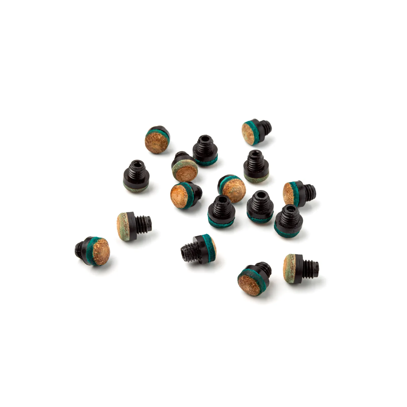 fas-pendezza-golden-cuoi-a-vite-12-mm-bo-te-20-pi-ces image 1