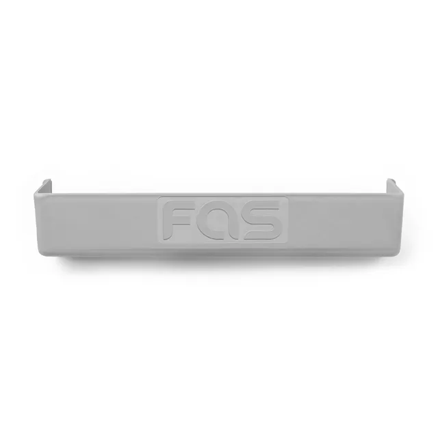 fas-pendezza-frontalino-rainbow-fa-ade-de-rechange-baby-foot image 1