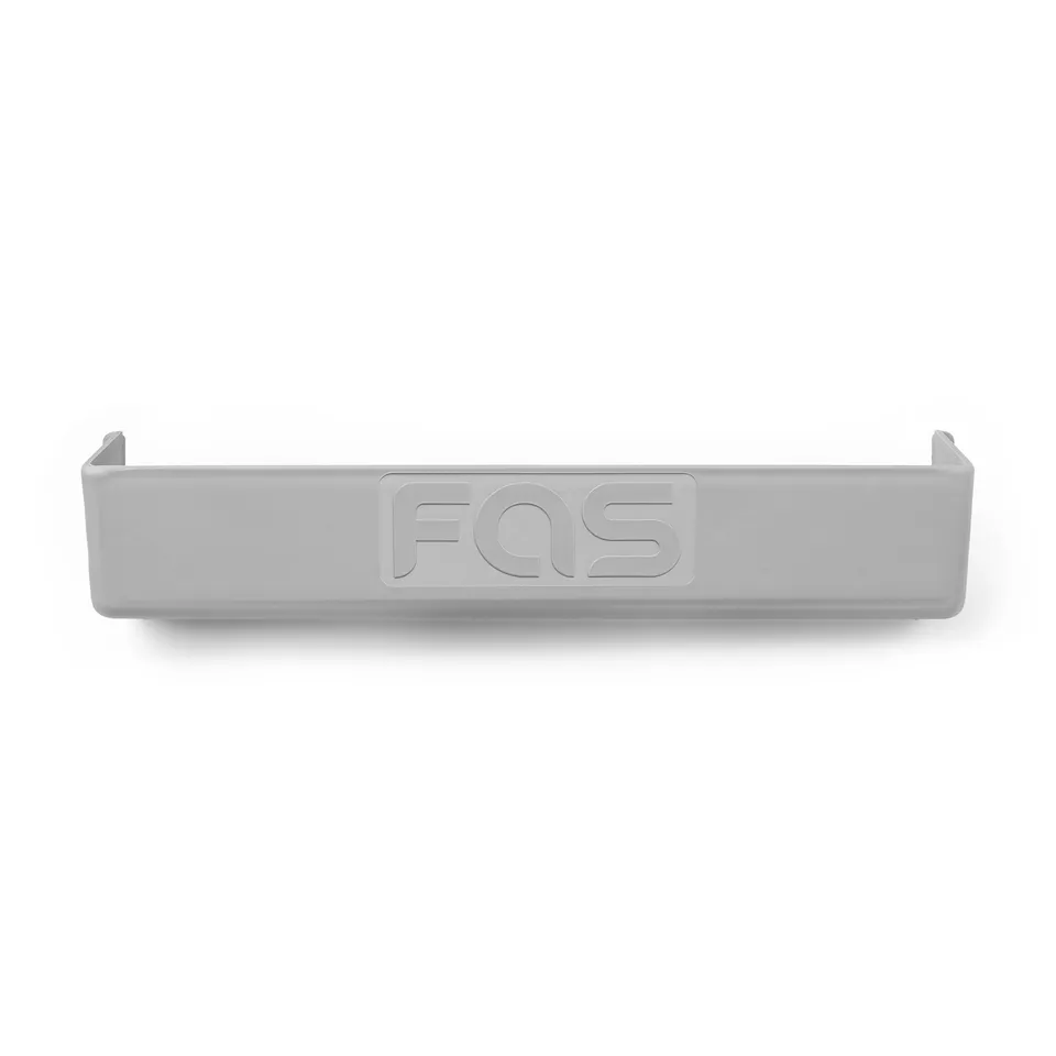 fas-pendezza-frontalino-rainbow-fa-ade-de-rechange-baby-foot image 1
