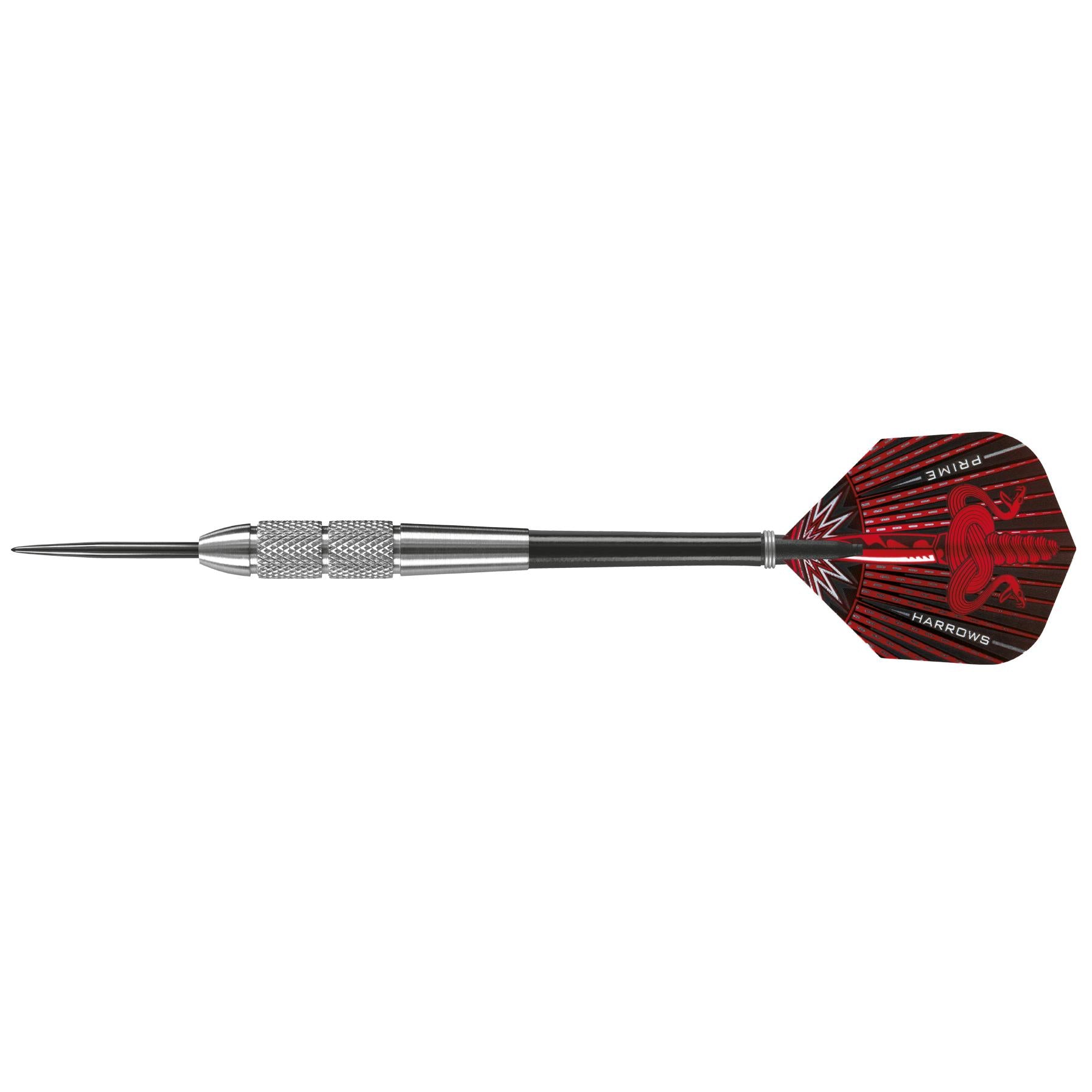 harrows-assassin-80-28gk-fl-chettes-pointe-acier-tungst-ne image 6