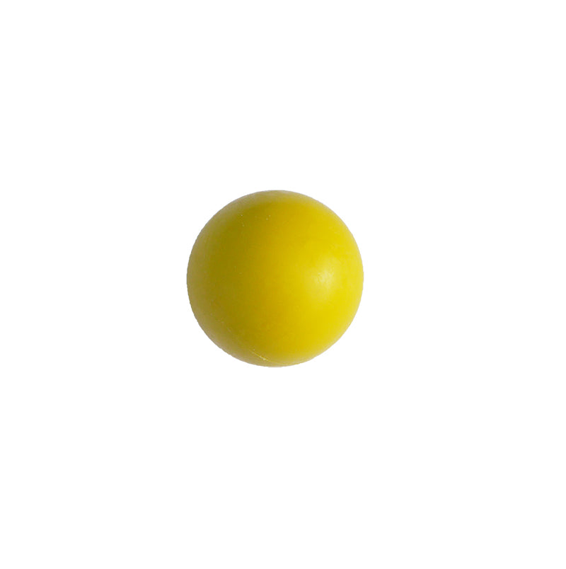 roberto-sport-match-set-de-10-balles-standard-blanches-et-couleurs image 3