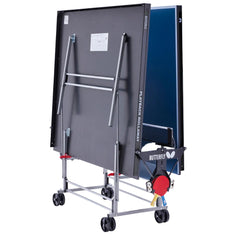 butterfly-playback-rollaway-indoor-table-de-tennis-de-table-19-mm-pliable-int-ri image 4