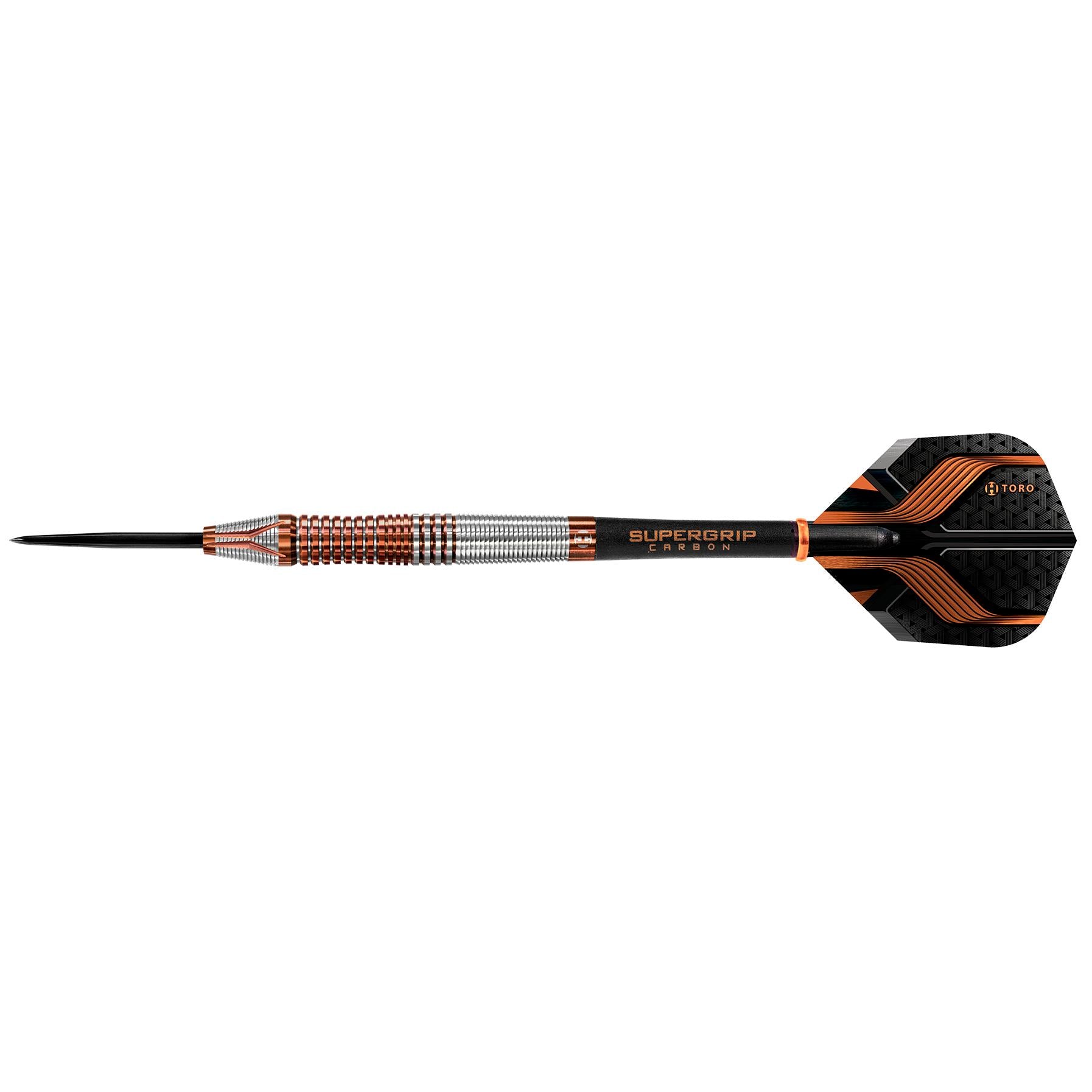 harrows-toro-90-tungst-ne-fl-chettes-steel-tip image 6