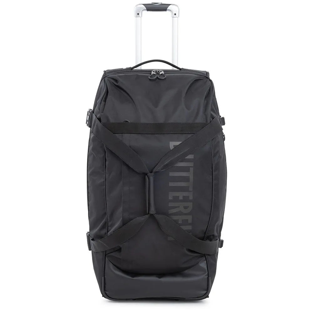 butterfly-maxi-bag-kanoy-120-l-sac-de-transport-roulettes-80x39x39-cm image 1