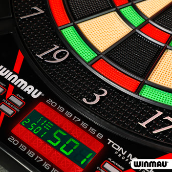winmau-ton-machine-cible-lectronique-soft-tip-compl-te image 7