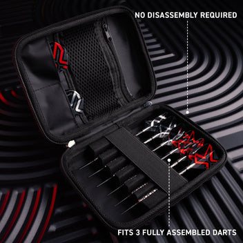 winmau-blade-x-armor-g2-dart-wallet-tui-rigide image 3