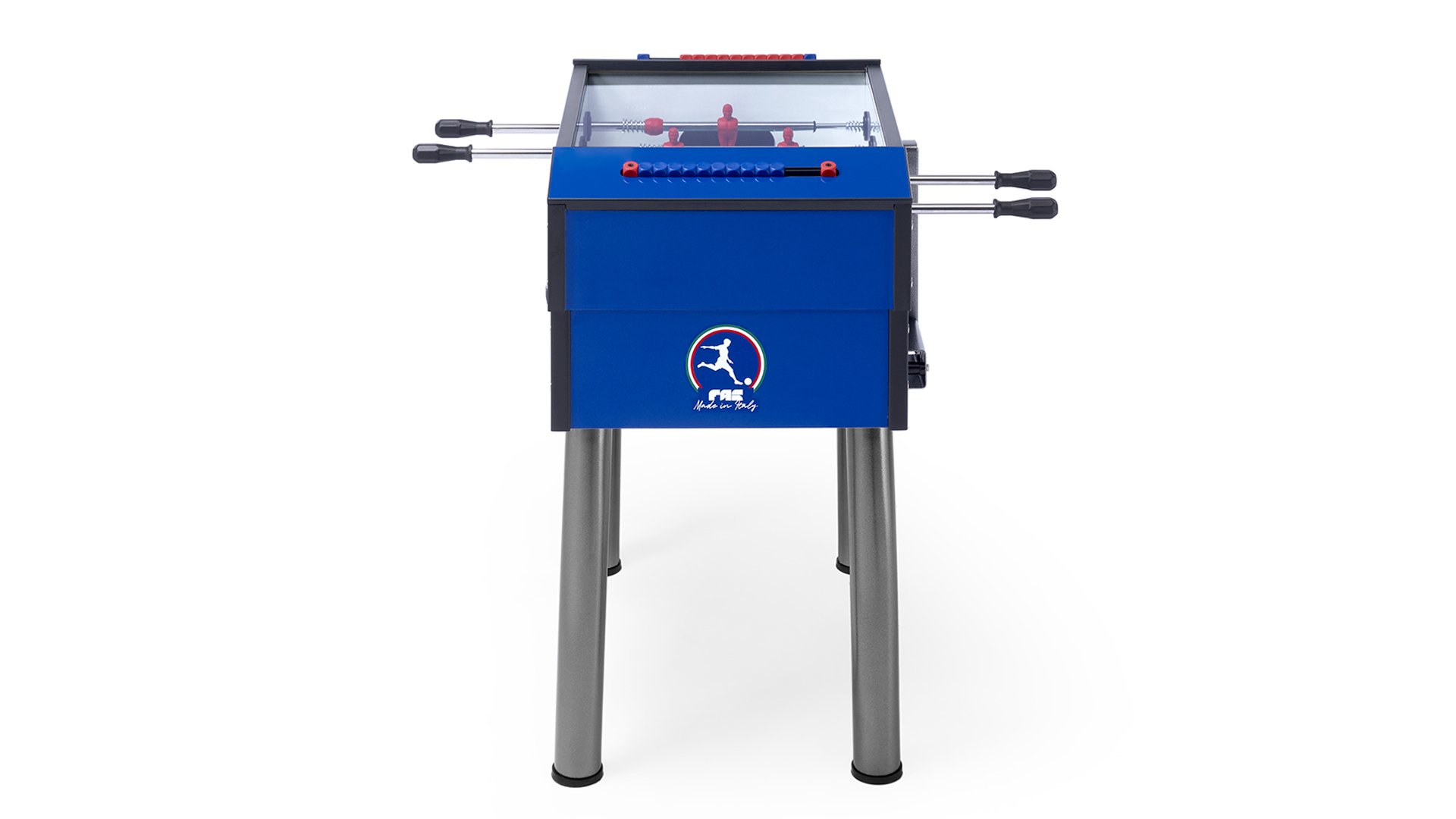 fas-pendezza-micro-mini-baby-foot-d-int-rieur-compact image 6