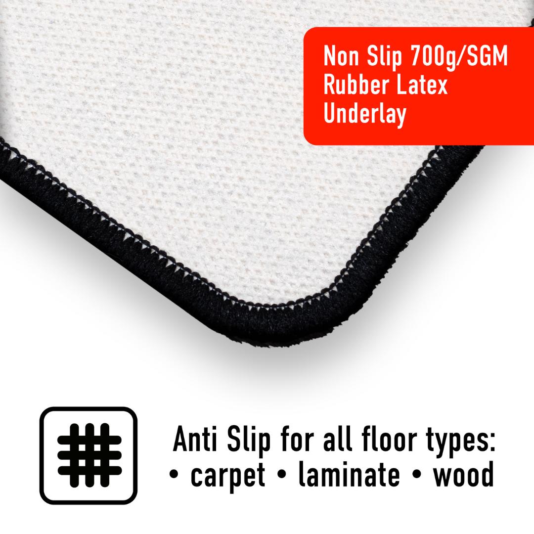 harrows-tapis-de-fl-chettes-heavy-duty-nylon-fibre-oche image 5