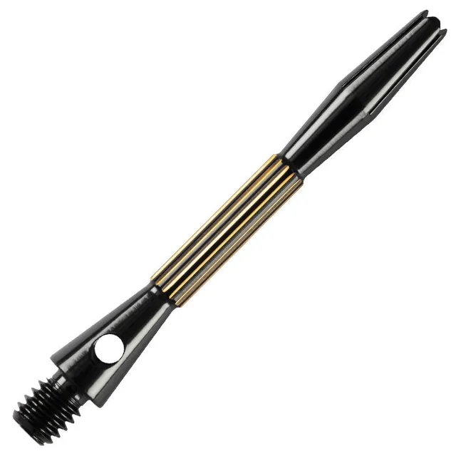 harrows-heavy-metal-midi-41-mm-4-1-g-lot-de-3-tiges image 1