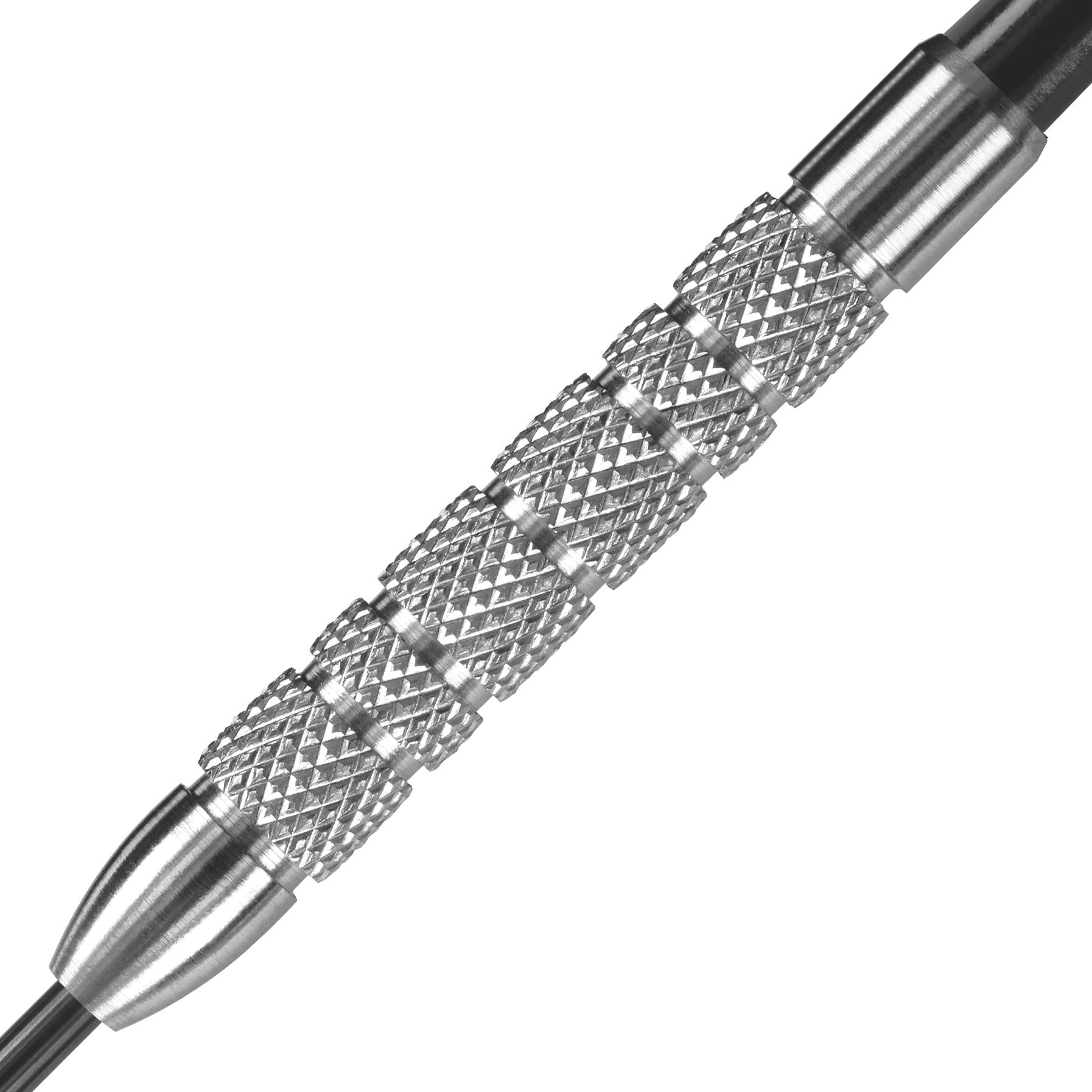 harrows-assassin-80-tungst-ne-22-g-fl-chettes-pointe-acier image 2