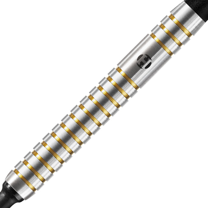 harrows-the-original-90-soft-tip-fl-chettes-dition-50e-anniversaire image 2