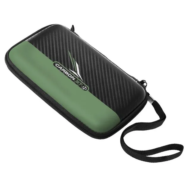 harrows-carbon-st-pro-6-tui-fl-chettes image 1
