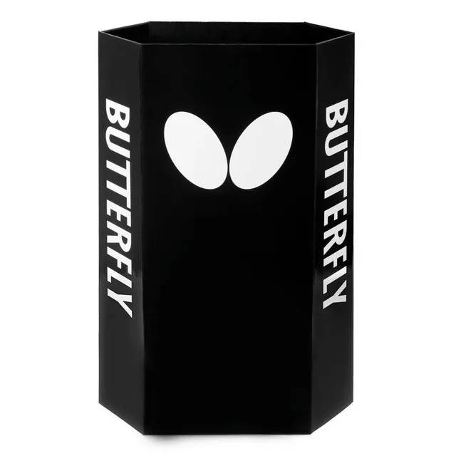 butterfly-box-carton-bo-te-pour-balles-et-serviettes image 1