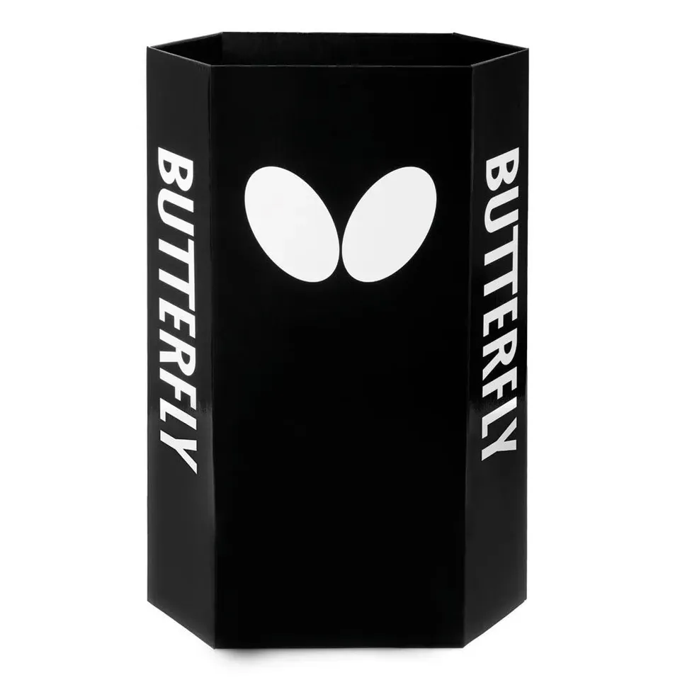 butterfly-box-carton-bo-te-pour-balles-et-serviettes image 1