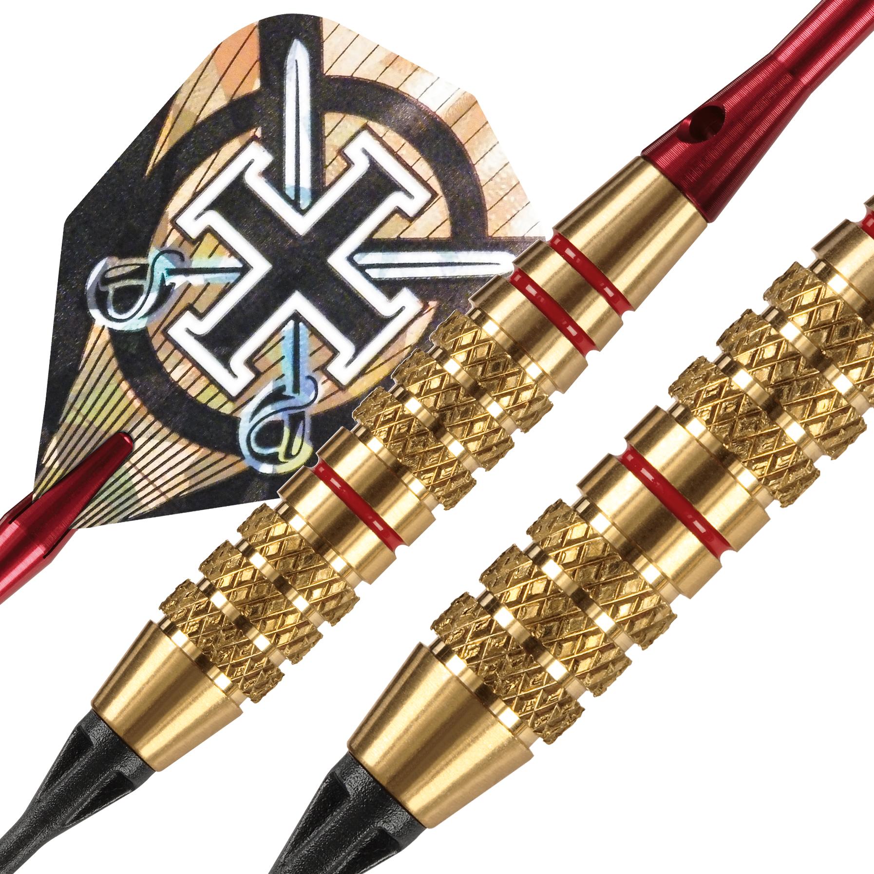 harrows-corsair-red-fl-chettes-soft-tip image 3