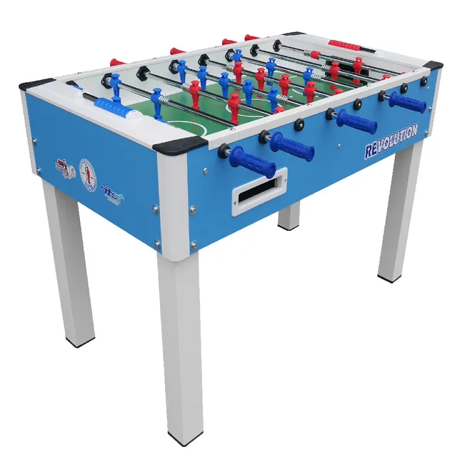 roberto-sport-training-revolution-baby-foot-homologu-itsf-sans-monnayeur image 1