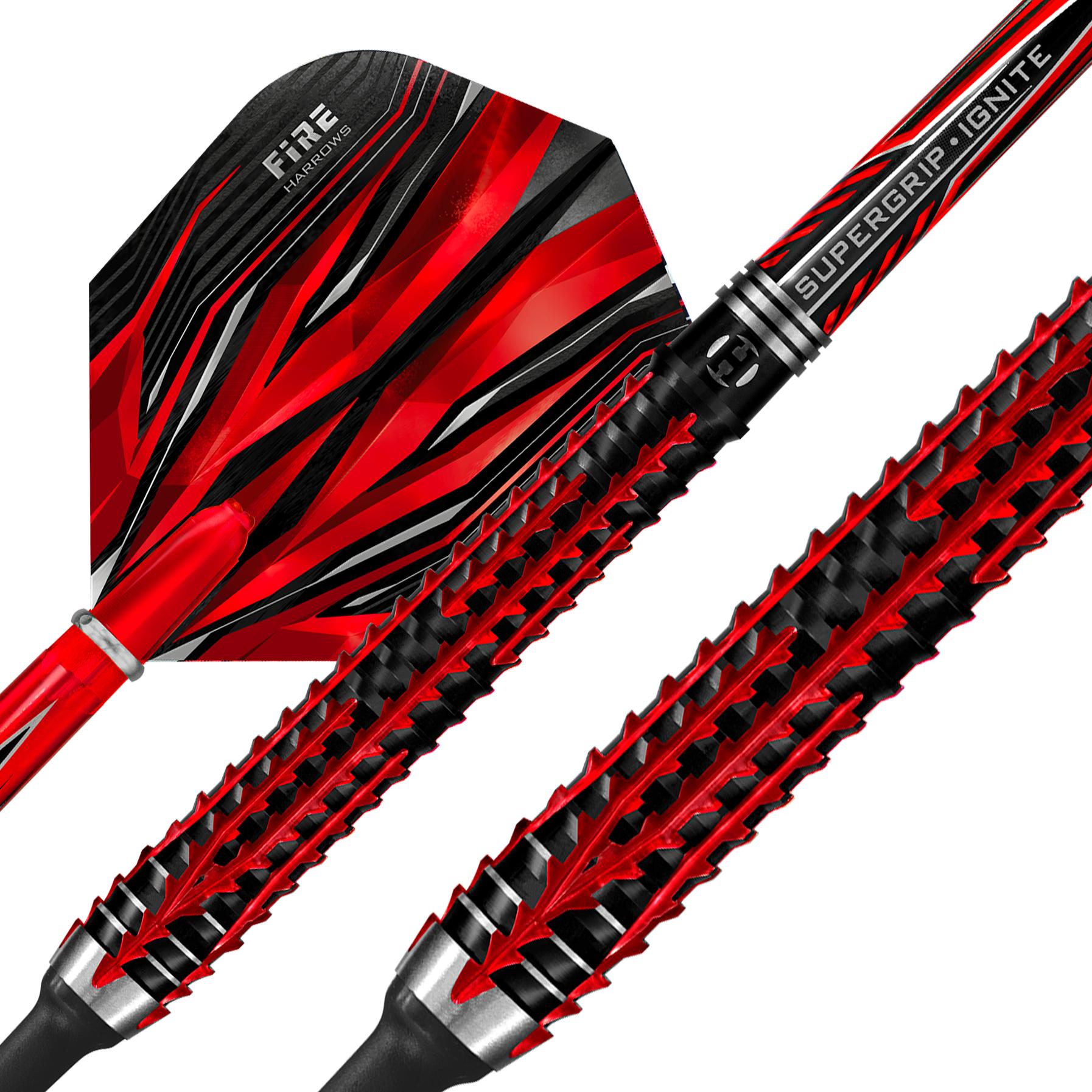 harrows-fire-inferno-90-tungst-ne-fl-chettes-soft-tip image 3