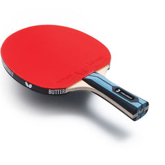 butterfly-team-challenger-raquette-de-tennis-de-table-all-round image 2