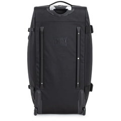 butterfly-maxi-bag-kanoy-120-l-sac-de-transport-roulettes-80x39x39-cm image 3