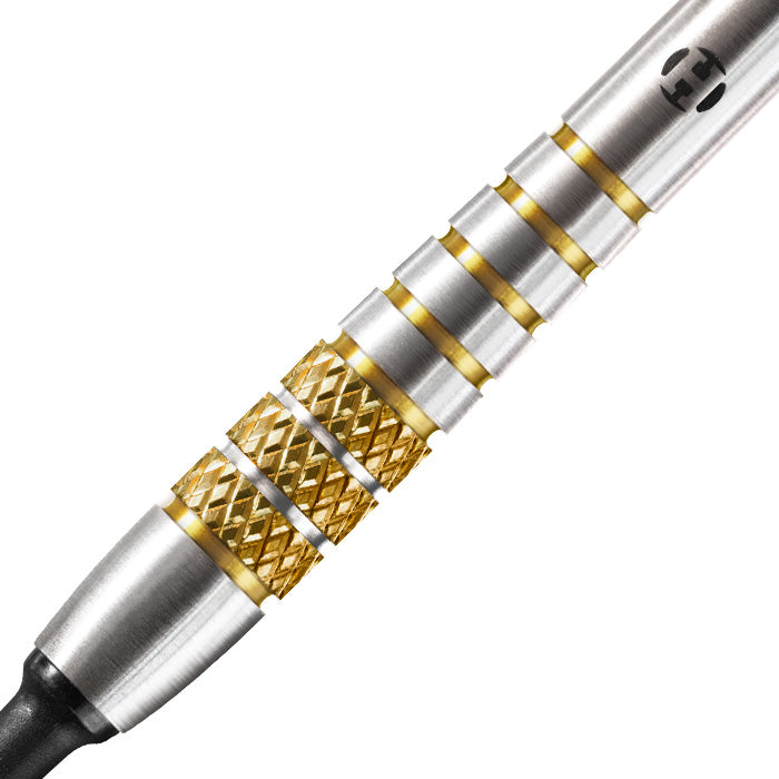 harrows-boxer-bomb-90-soft-tip-fl-chettes-pointe-souple-tungst-ne image 2
