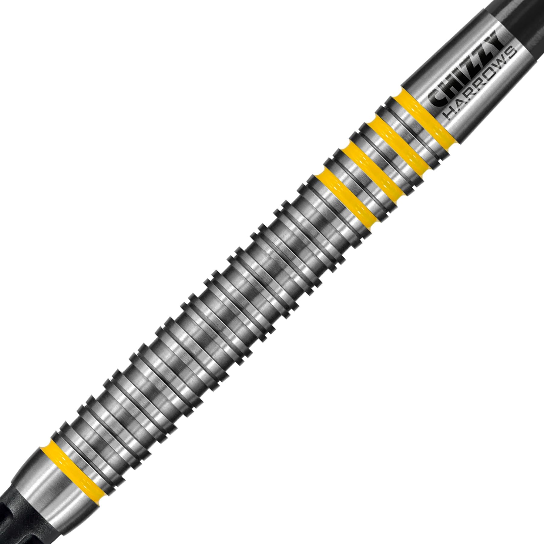 harrows-chizzy-80-tungst-ne-fl-chettes-soft-tip-dave-chisnall image 2
