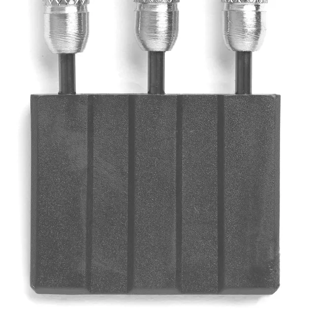 harrows-point-protector-prot-ge-pointes-pour-fl-chettes image 1