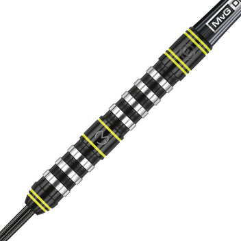 winmau-mvg-assault-fl-chettes image 2
