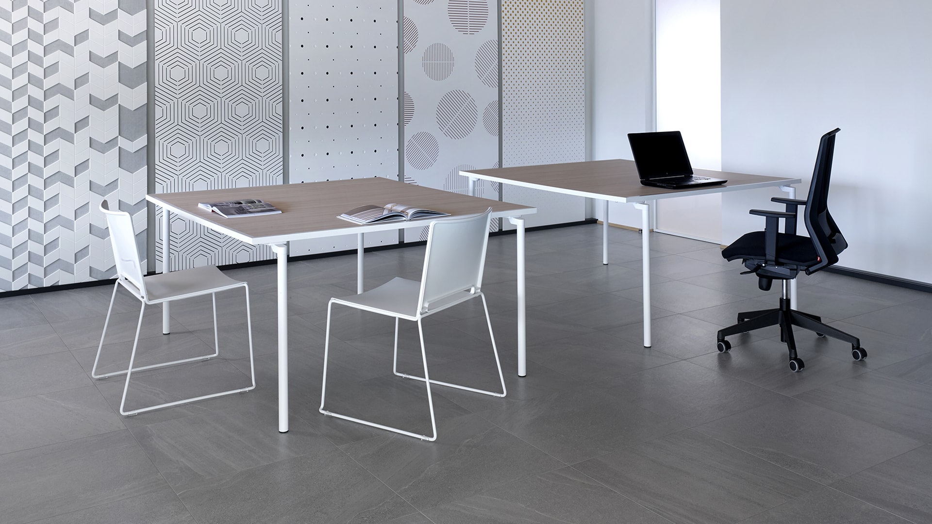 fas-pendezza-spider-table-de-tennis-de-table-int-rieure-274-x-152-5-cm image 6