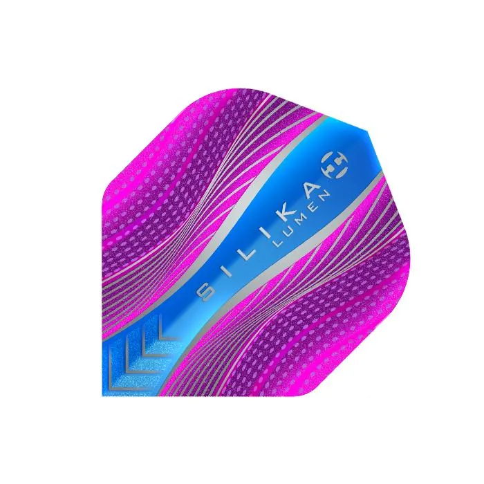 harrows-silika-lumen-no2-standard-ailettes-rev-tement-cristallin image 1