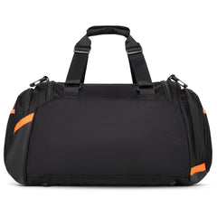 butterfly-kashiwa-midi-bag-40l-sac-de-sport image 3