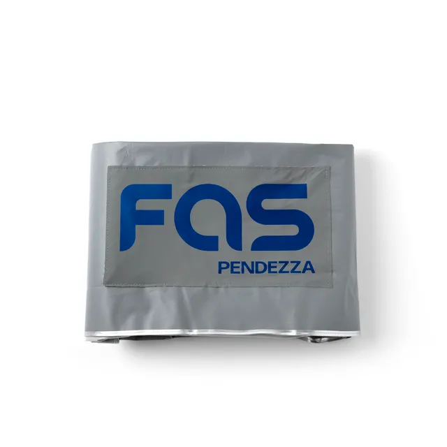 fas-pendezza-housse-de-protection-baby-foot-national-team-grise-146-x-144-x-45-c image 1