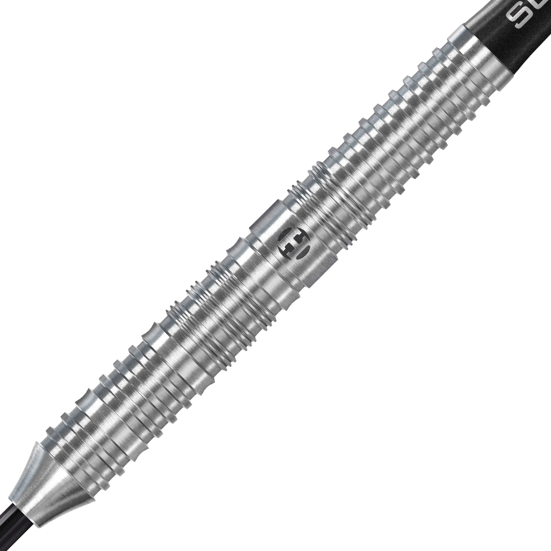 harrows-nx90-parallel-90-fl-chettes-steel-tip image 2